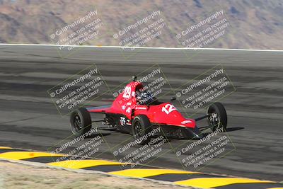 media/Apr-27-2024-Pro Autosports (Sat) [[7eff49a9ee]]/4-Yellow Group/Session 1 Bowl/
